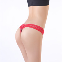 uploads/erp/collection/images/Underwear men/MISTHIN/XU0112856/img_b/img_b_XU0112856_4_0KAaXO1J8TK-2_zZrndt_Nd-92dwOFdp